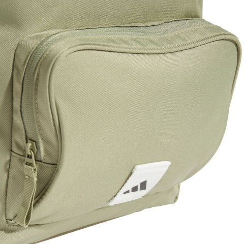Plecak adidas Prime IX6564 Adidas