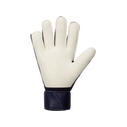 Rękawice bramkarskie Nike Match M FJ4862-420 Nike SPORTSWEAR