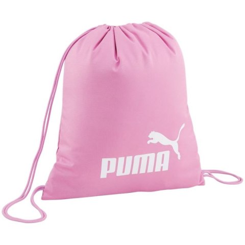 Worek Puma Phase Gym Sack 79944 32 Puma