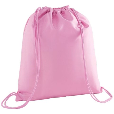 Worek Puma Phase Gym Sack 79944 32 Puma