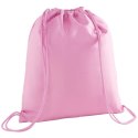 Worek Puma Phase Gym Sack 79944 32 Puma