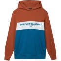 Bluza 4F M 4FWSS24TSWSM1032 81S 4f
