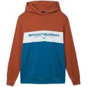 Bluza 4F M 4FWSS24TSWSM1032 81S 4f
