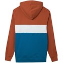 Bluza 4F M 4FWSS24TSWSM1032 81S 4f