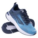 Buty IQ Graviter T Jr 92800598904 IQ