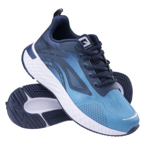 Buty IQ Graviter T Jr 92800598904 IQ