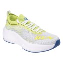 Buty IQ Parado M 92800610036 IQ