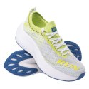 Buty IQ Parado M 92800610036 IQ