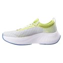 Buty IQ Parado M 92800610036 IQ