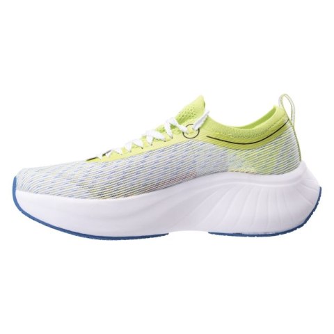 Buty IQ Parado M 92800610036 IQ