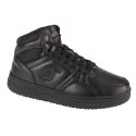 Buty Joma C.Platea Mid Men 2401 M CPLAMW2401 Joma