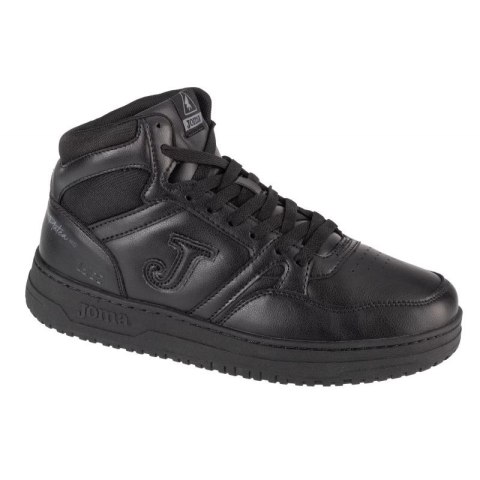 Buty Joma C.Platea Mid Men 2401 M CPLAMW2401 Joma