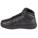 Buty Joma C.Platea Mid Men 2401 M CPLAMW2401 Joma