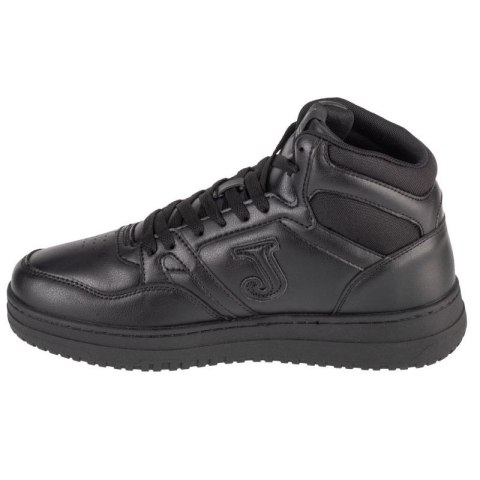 Buty Joma C.Platea Mid Men 2401 M CPLAMW2401 Joma