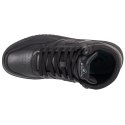 Buty Joma C.Platea Mid Men 2401 M CPLAMW2401 Joma