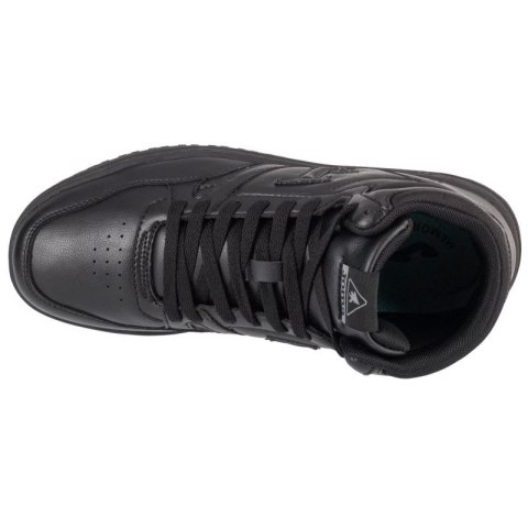 Buty Joma C.Platea Mid Men 2401 M CPLAMW2401 Joma