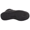 Buty Joma C.Platea Mid Men 2401 M CPLAMW2401 Joma