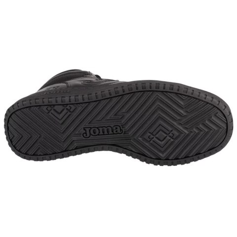 Buty Joma C.Platea Mid Men 2401 M CPLAMW2401 Joma