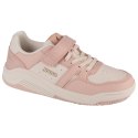 Buty Joma Platea Low Jr 2413 JPLAS2413V Joma