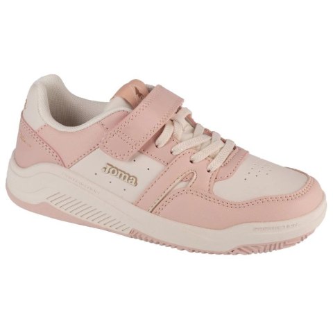 Buty Joma Platea Low Jr 2413 JPLAS2413V Joma