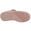 Buty Joma Platea Low Jr 2413 JPLAS2413V Joma