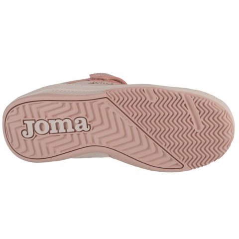 Buty Joma Platea Low Jr 2413 JPLAS2413V Joma