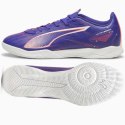 Buty Puma Ultra 5 Play IT M 107907 01 Puma