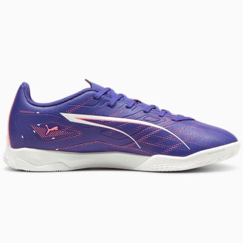Buty Puma Ultra 5 Play IT M 107907 01 Puma