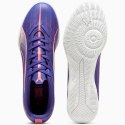 Buty Puma Ultra 5 Play IT M 107907 01 Puma