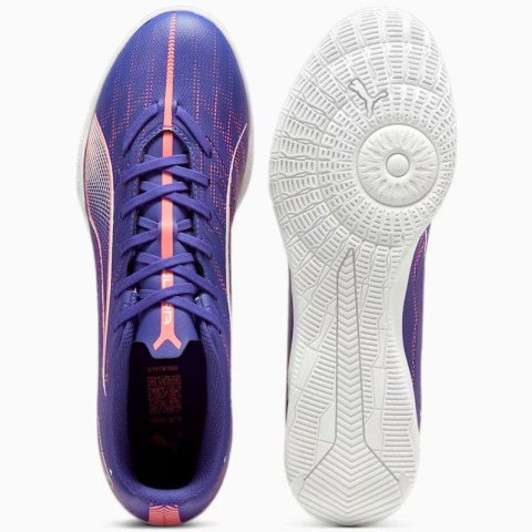 Buty Puma Ultra 5 Play IT M 107907 01 Puma