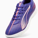 Buty Puma Ultra 5 Play IT M 107907 01 Puma