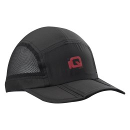 Czapka z daszkiem IQ Hucro 92800593813 IQ