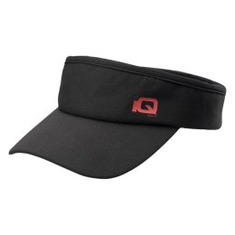 Daszek IQ Intelligence Quality Hurco 92800593816 IQ