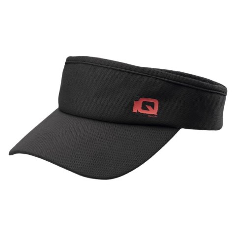 Daszek IQ Intelligence Quality Hurco 92800593816 IQ