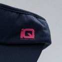 Daszek IQ Intelligence Quality Hurco 92800593817 IQ