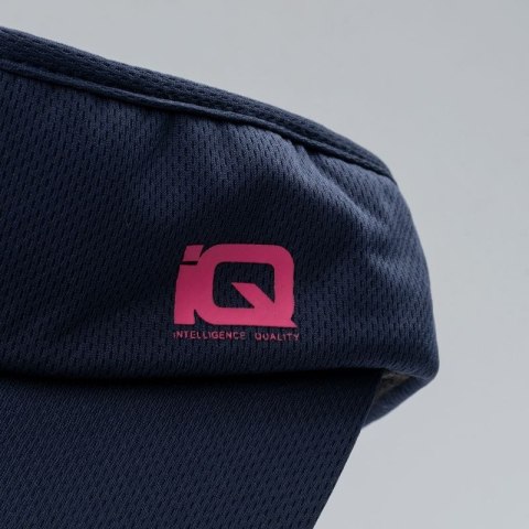 Daszek IQ Intelligence Quality Hurco 92800593817 IQ