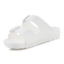 Klapki Birkenstock Arizona Eva Jr 1018941 Birkenstock