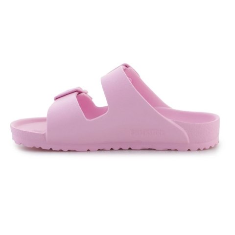 Klapki Birkenstock Arizona Eva Jr 1026649 Birkenstock