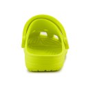 Klapki Crocs Classic Clog Jr 206991-76M Crocs