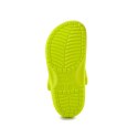 Klapki Crocs Classic Clog Jr 206991-76M Crocs