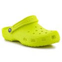 Klapki Crocs Classic Clog Jr 206991-76M Crocs