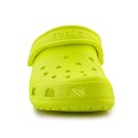 Klapki Crocs Classic Clog Jr 206991-76M Crocs