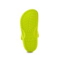 Klapki Crocs Classic Clog Jr 206991-76M Crocs