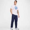 Koszulka Nike Chelsea FC Crest Tee FV8568-100 Nike