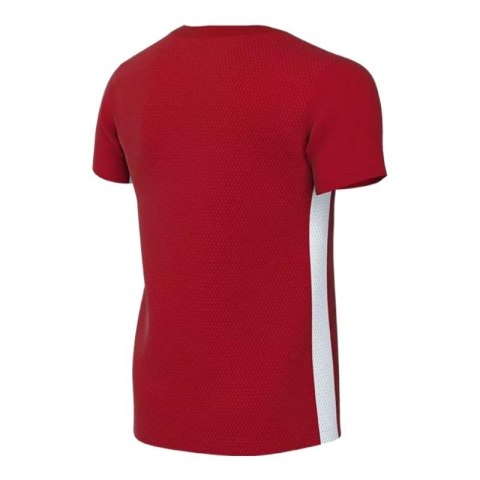 Koszulka Nike Dri-FIT Challenge Jersey V M FD7426-657 Nike