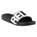 Męskie Klapki SPEEDY 92800617178 Coqui