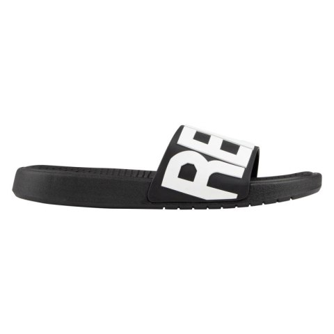 Męskie Klapki SPEEDY 92800617178 Coqui