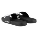 Męskie Klapki SPEEDY 92800617178 Coqui