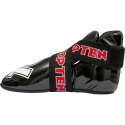 Ochraniacze stóp Masters Top Ten OSTT-PU "Superlight" Glossy 030812-01M Masters