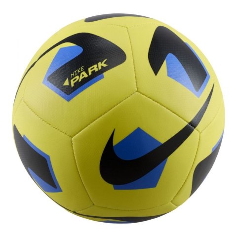 Piłka Nike Park Team 2.0 FZ7551-765 Nike